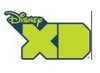 disney xd logo.jpg